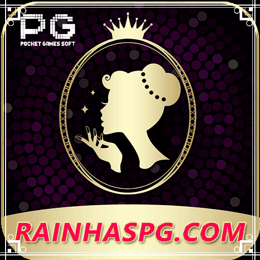 RAINHASPG Logo