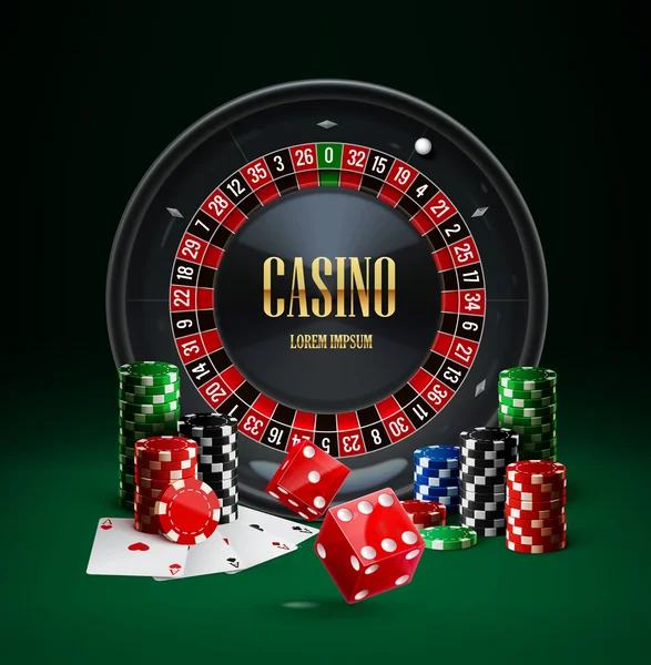 rainhaspg - Cassino e Slots com Jili, Pragmatic e PG Slots