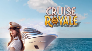 Dicas Infalíveis Para Apostas No Jogo De Slot Cruise Royale 7 Slot Cruise Royale