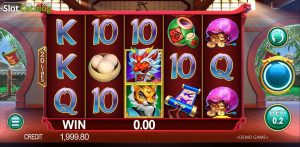 Double Wilds Slot: Apostas Que Duplicam Suas Chances De Ganhar 1 Apostas Que Duplicam Suas Chances De Ganhar