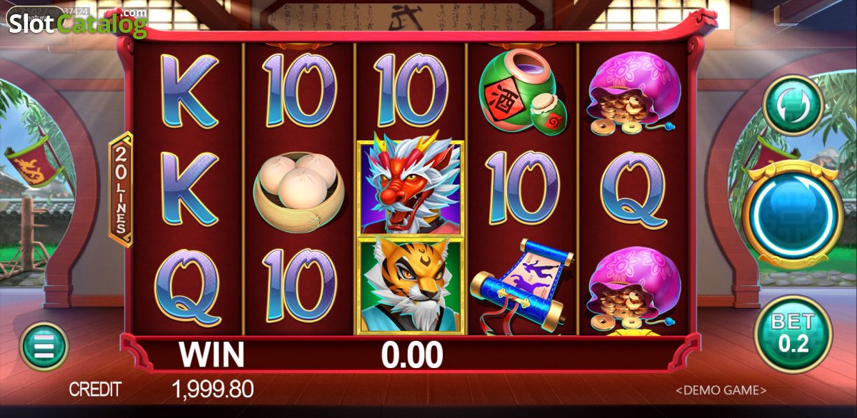 Double Wilds Slot: Apostas Que Duplicam Suas Chances De Ganhar 1 Apostas Que Duplicam Suas Chances De Ganhar