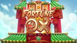 Slot Fortune Ox: Estratégias De Apostas Para Prosperar Como O Boi Da Fortuna 2 Estratégias De Apostas Para Prosperar Como O Boi Da Fortuna