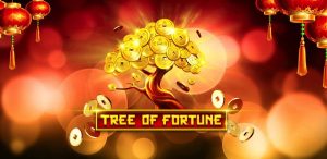 Tree Of Fortune Slot: Dicas De Apostas Para Crescer Suas Vitórias 6 Dicas De Apostas Para Crescer Suas Vitórias
