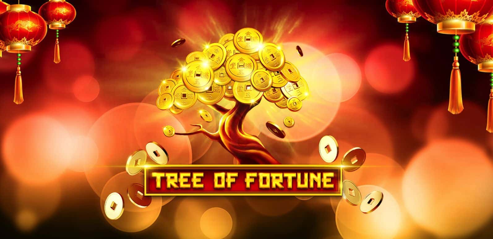 Tree Of Fortune Slot: Dicas De Apostas Para Crescer Suas Vitórias 1 Dicas De Apostas Para Crescer Suas Vitórias